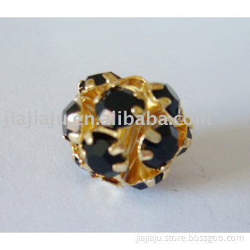 Rhinestone 7